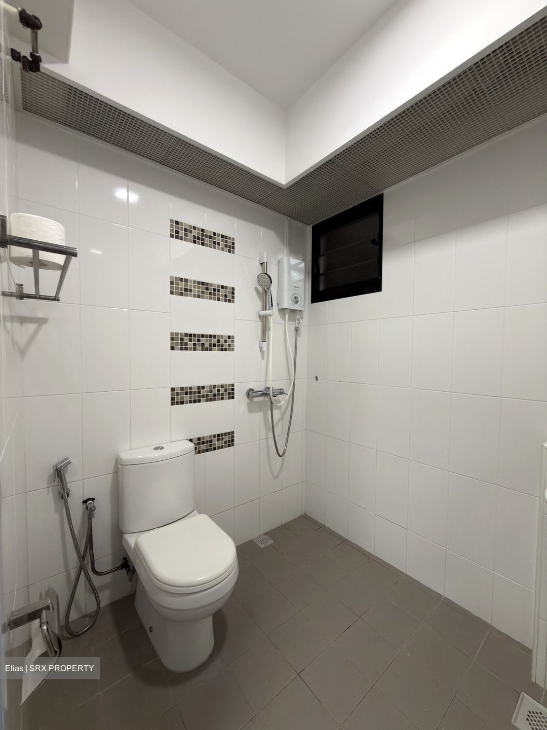 Blk 546B Segar Vale (Bukit Panjang), HDB 5 Rooms #616147621